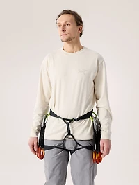 Lithos SL Harness