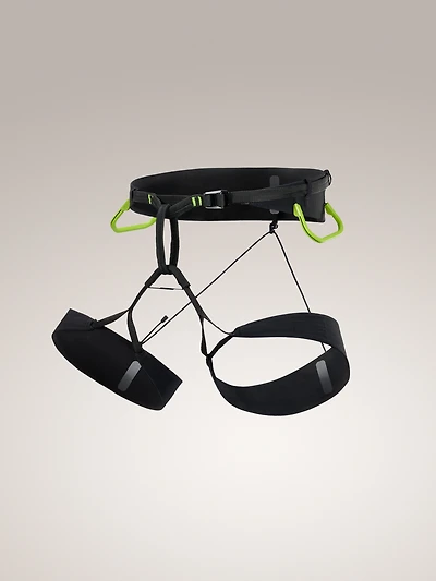 Lithos SL Harness