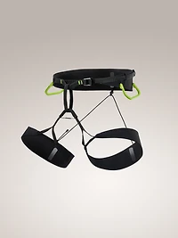 Lithos SL Harness
