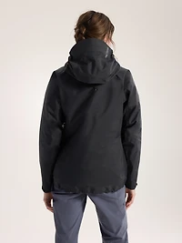 Beta SL Jacket