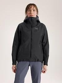 Beta SL Jacket