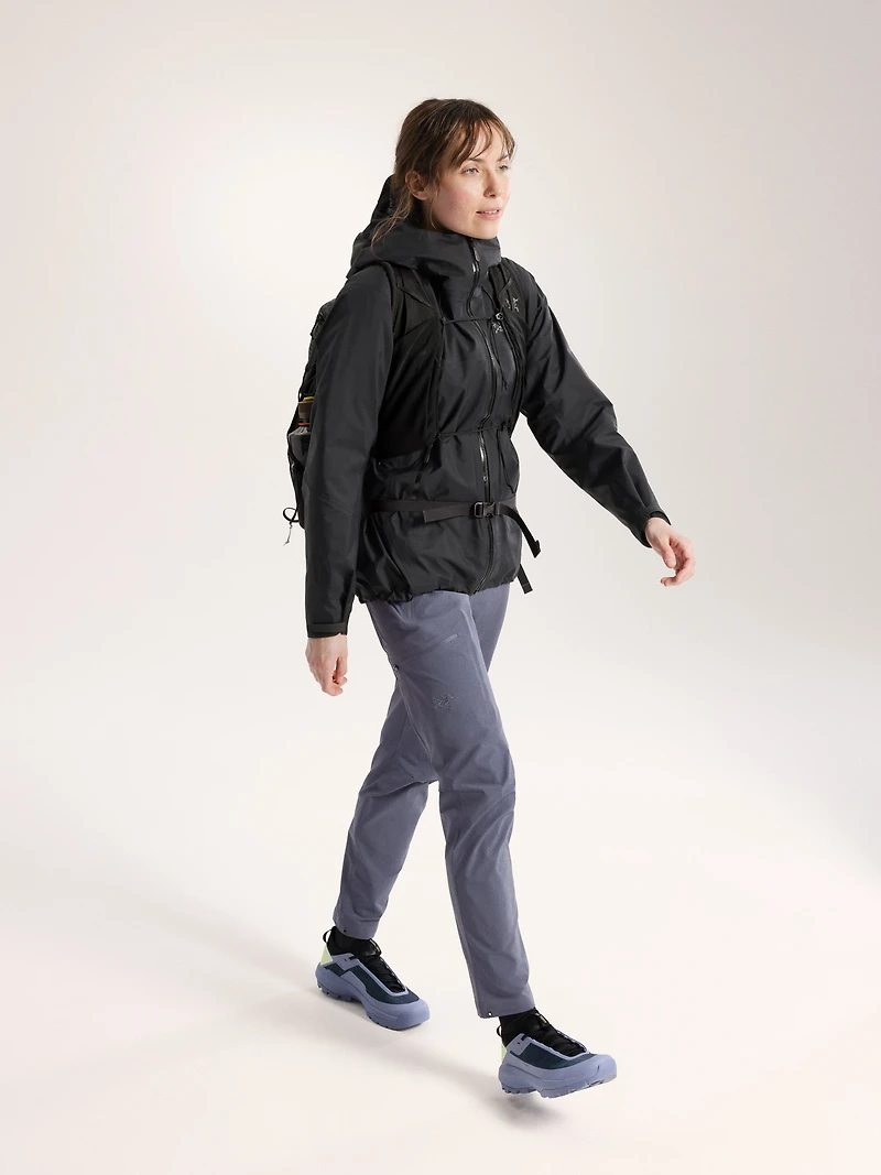 Beta SL Jacket