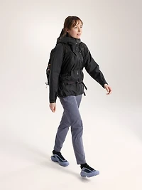 Beta SL Jacket