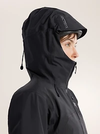 Beta SL Jacket