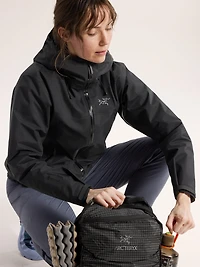 Beta SL Jacket