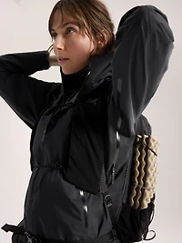 Beta SL Jacket