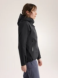 Beta SL Jacket