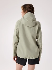 Beta SL Jacket