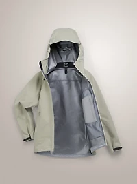 Beta SL Jacket