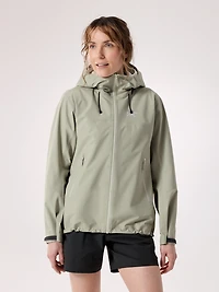 Beta SL Jacket