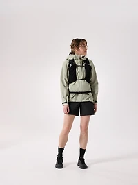 Beta SL Jacket
