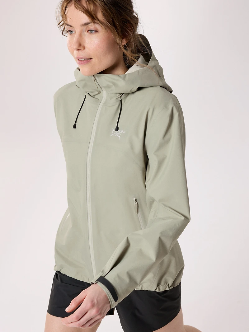 Beta SL Jacket