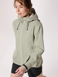 Beta SL Jacket