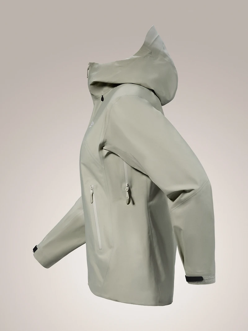 Beta SL Jacket