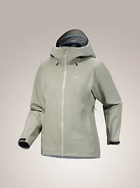 Beta SL Jacket