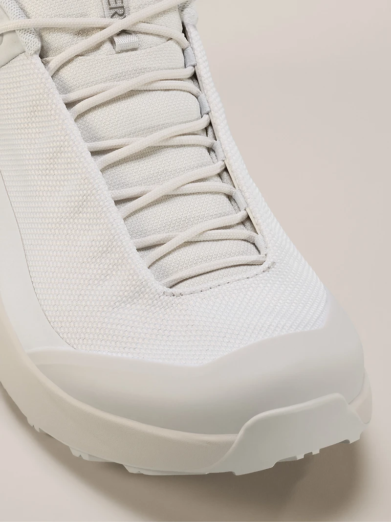Kopec GTX Shoe