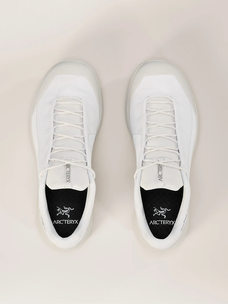Kopec GTX Shoe