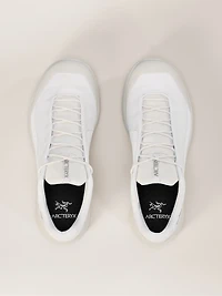Kopec GTX Shoe