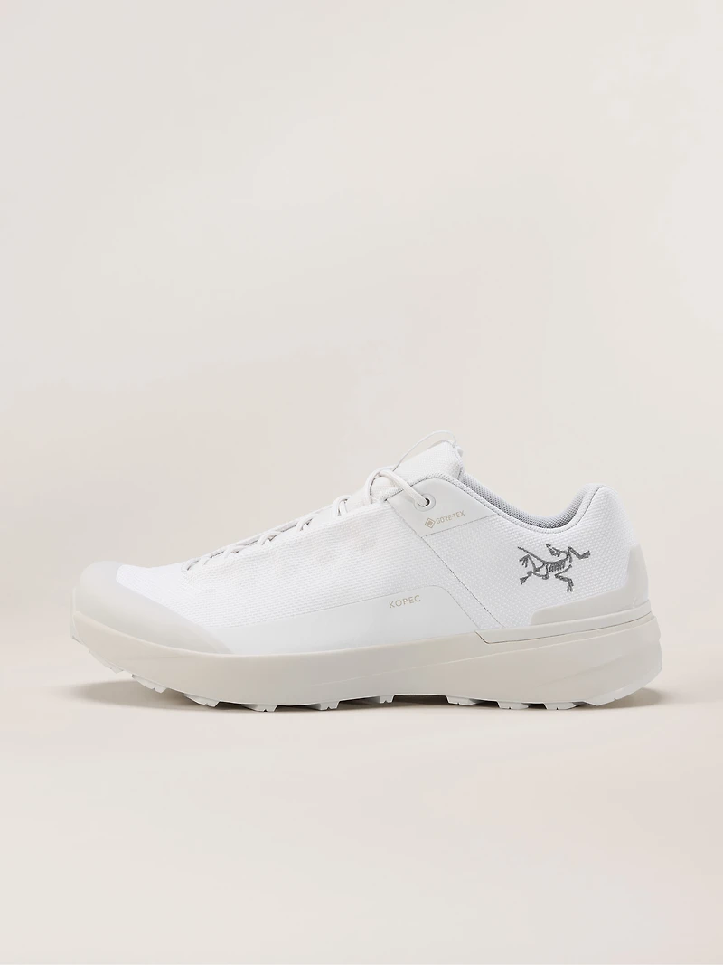Kopec GTX Shoe