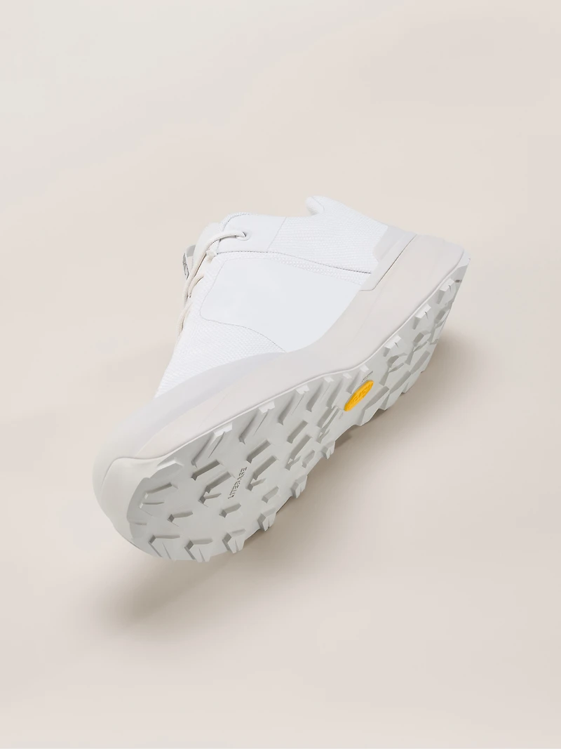 Kopec GTX Shoe