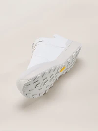 Kopec GTX Shoe