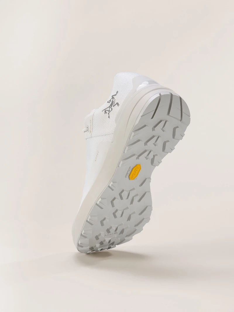Kopec GTX Shoe