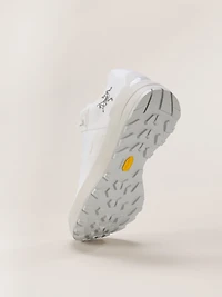 Kopec GTX Shoe