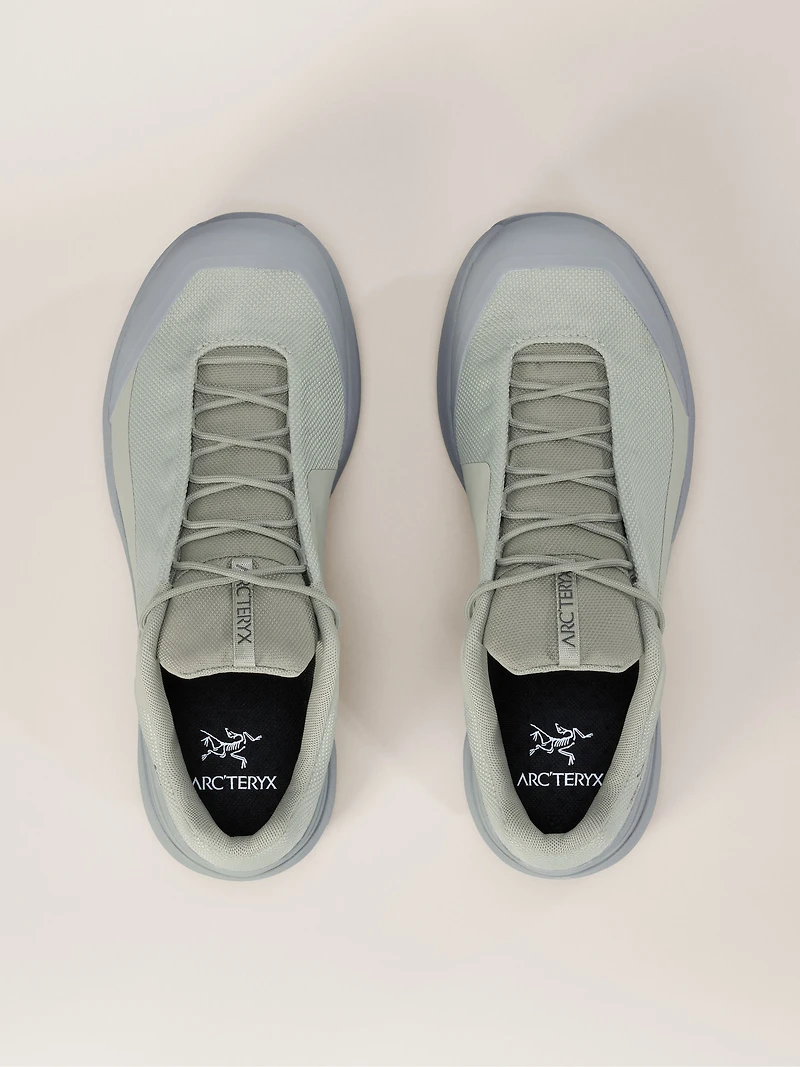 Kopec GTX Shoe