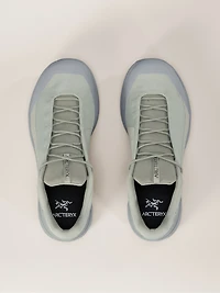 Kopec GTX Shoe