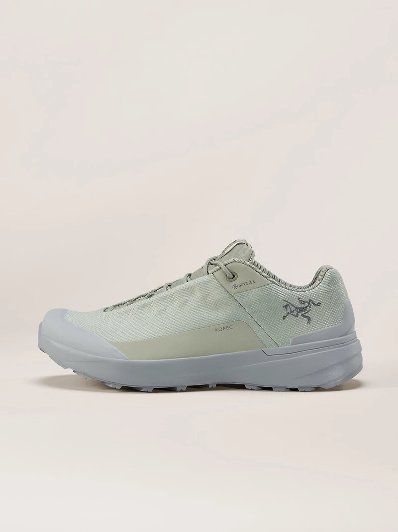 Kopec GTX Shoe
