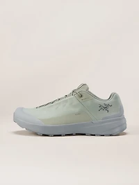 Kopec GTX Shoe