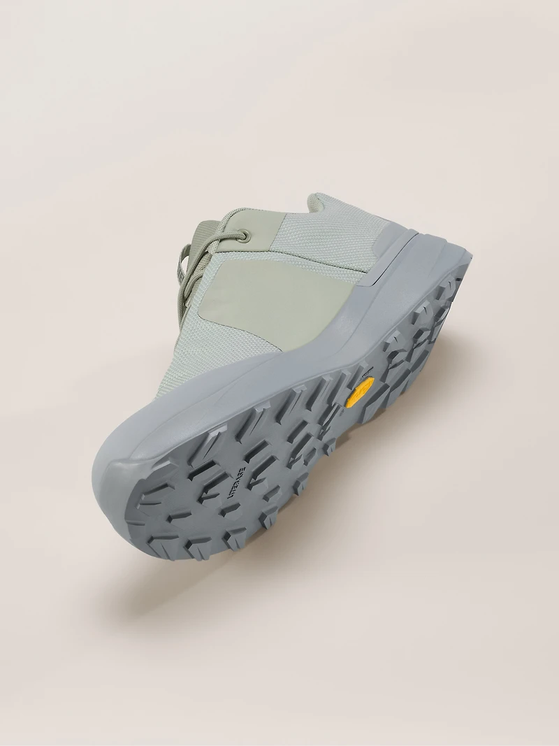 Kopec GTX Shoe