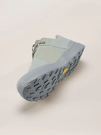 Kopec GTX Shoe