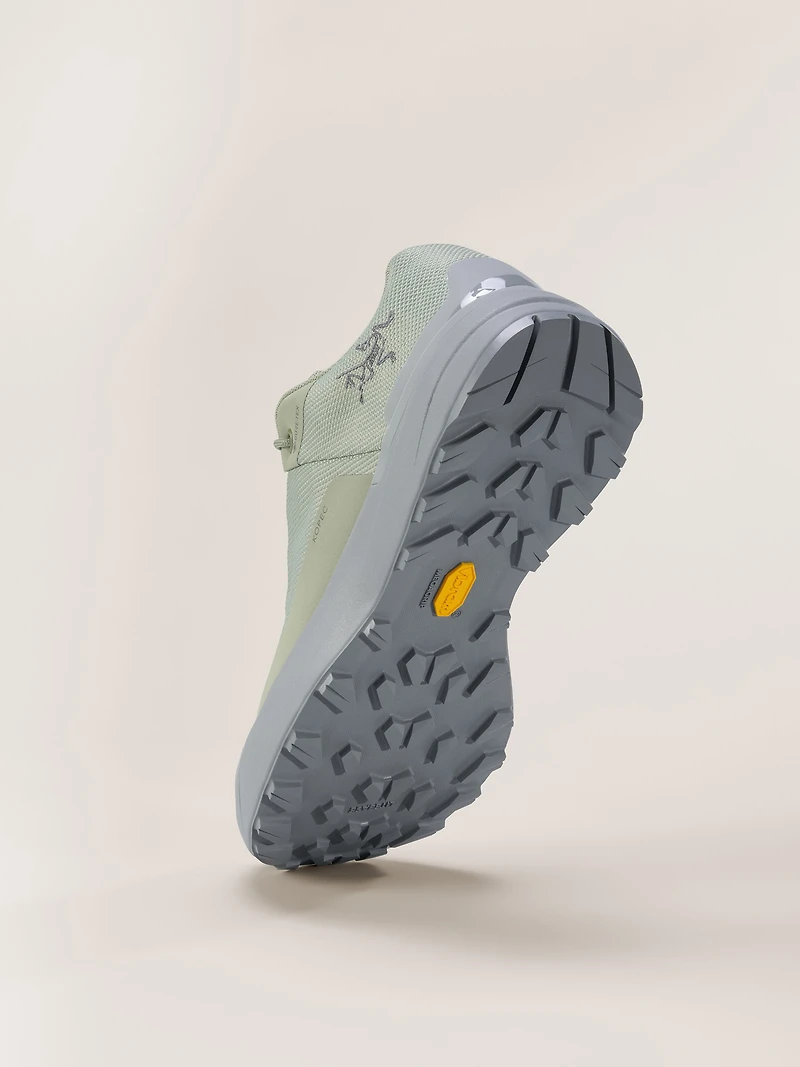 Kopec GTX Shoe