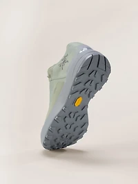 Kopec GTX Shoe