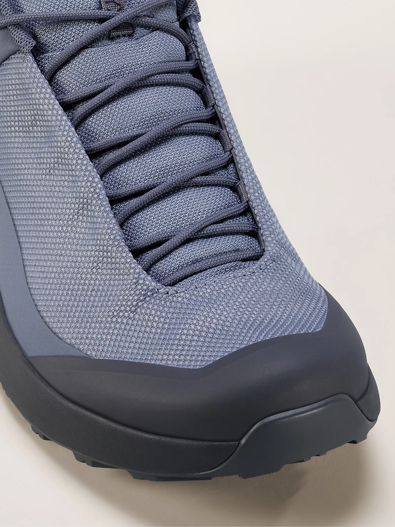 Kopec GTX Shoe