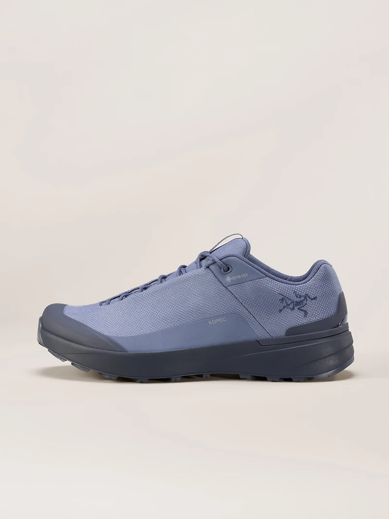 Kopec GTX Shoe