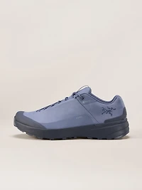 Kopec GTX Shoe