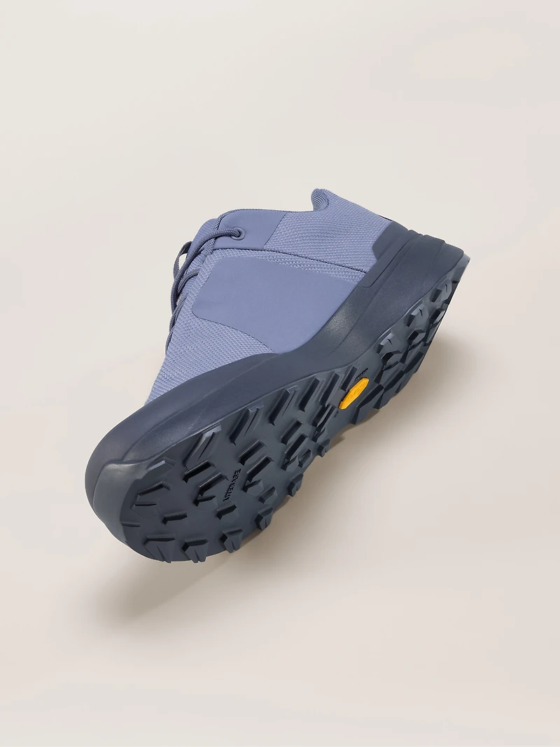 Kopec GTX Shoe