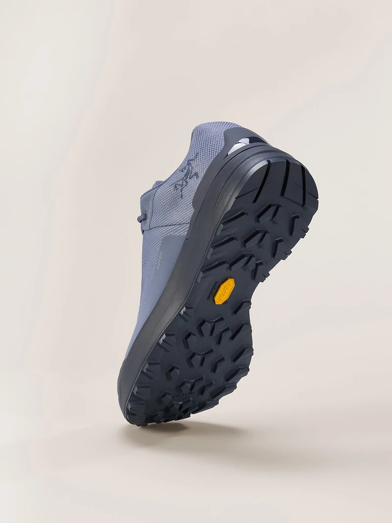 Kopec GTX Shoe