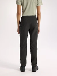 Gamma Pant