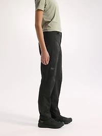 Gamma Pant