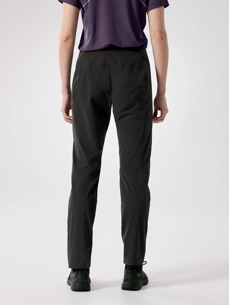 Gamma SL Pant