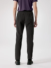 Gamma SL Pant