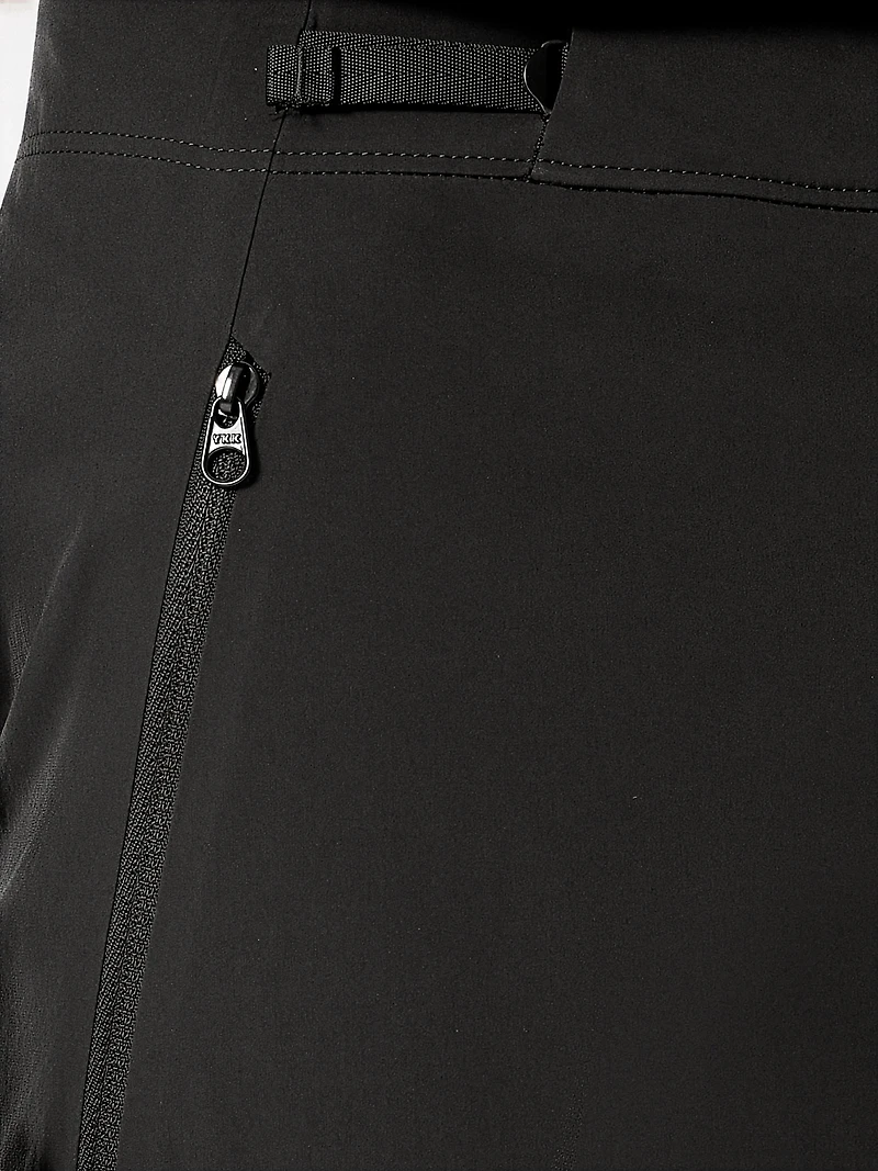 Gamma SL Pant