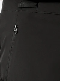 Gamma SL Pant