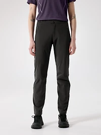 Gamma SL Pant