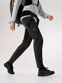 Gamma SL Pant