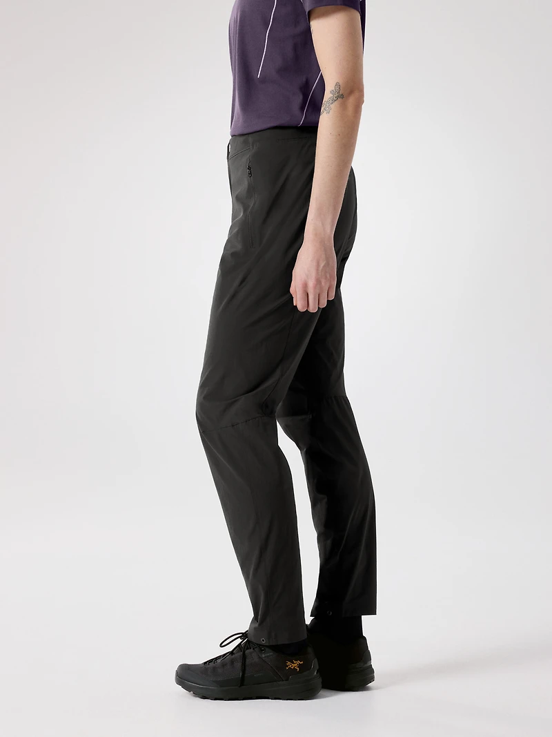 Gamma SL Pant