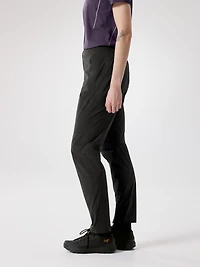 Gamma SL Pant